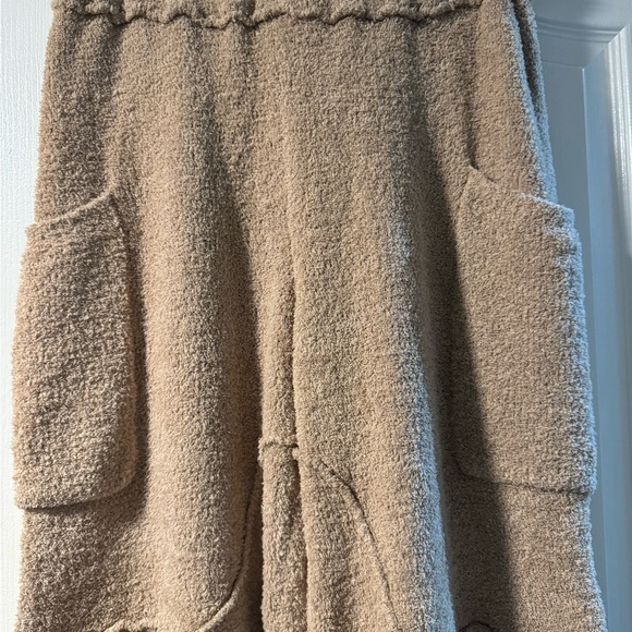 New with tags Dane Terry pants - Picture 3 of 4